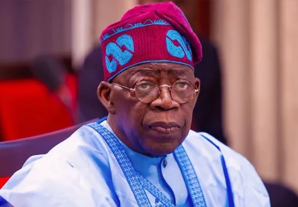 bola-ahmed-tinubu-1536x864-1