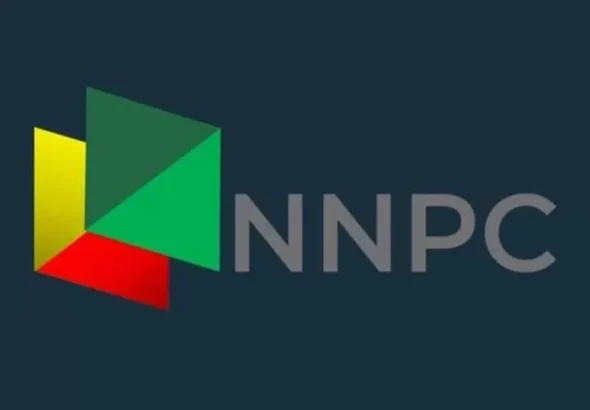 nnpc