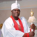 ooni-of-ife
