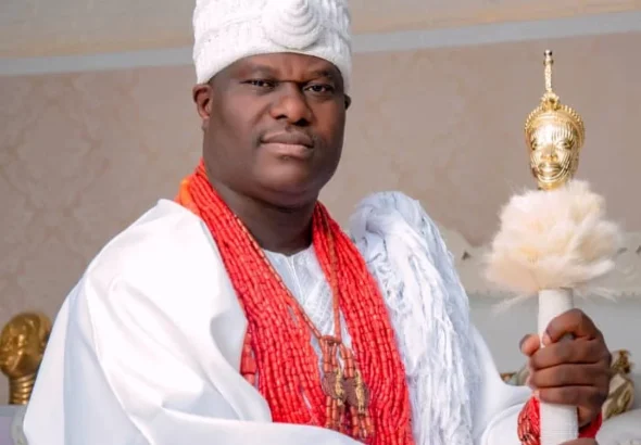 ooni-of-ife