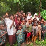 oyo-pupils (1)