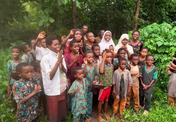 oyo-pupils (1)
