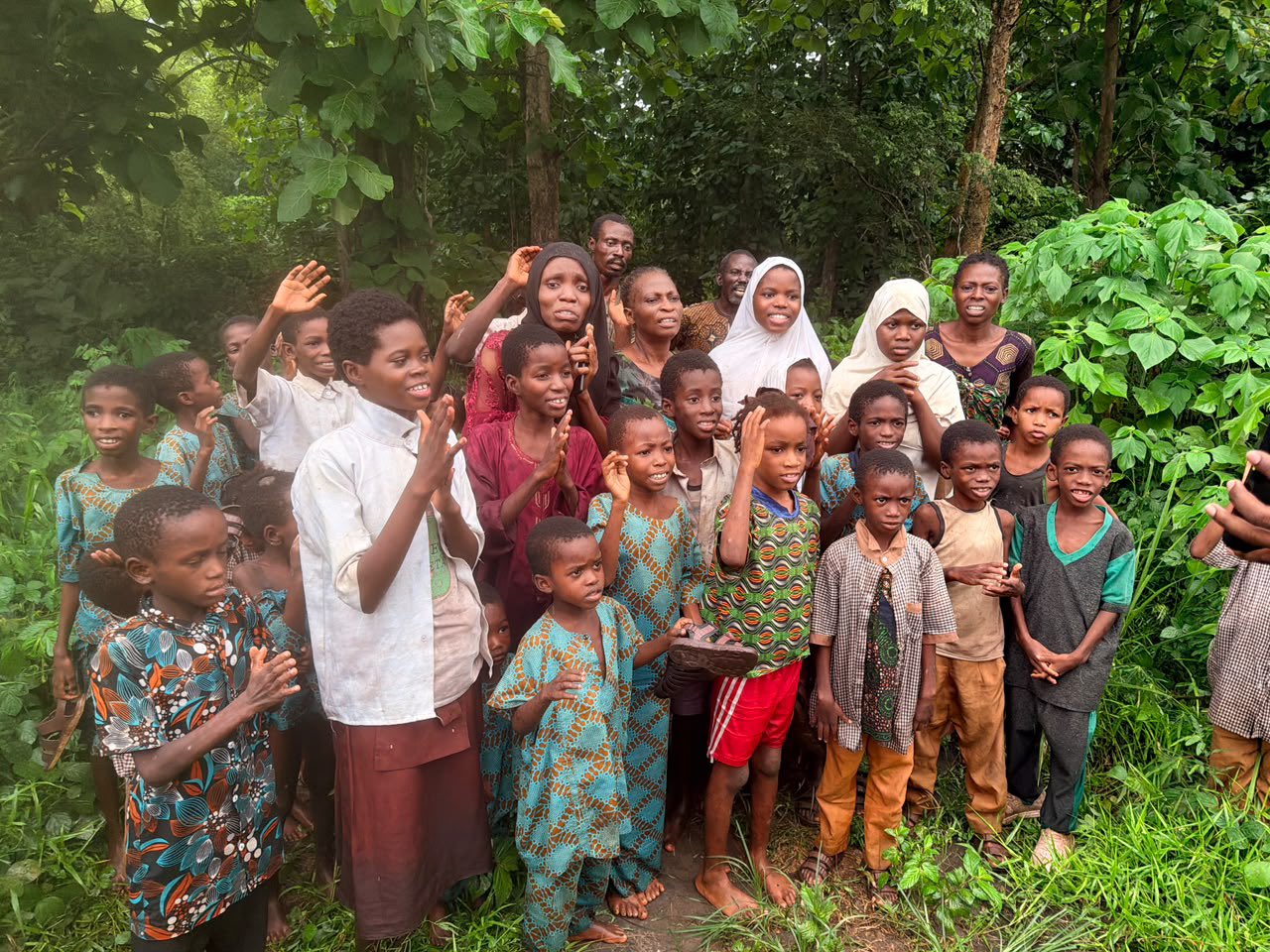 oyo-pupils (1)