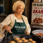 remi-selling-akara-1024x819