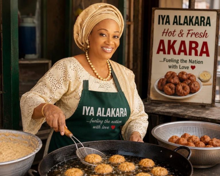 remi-selling-akara-1024x819
