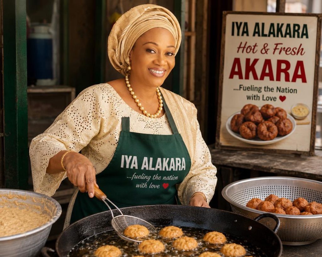 remi-selling-akara-1024x819