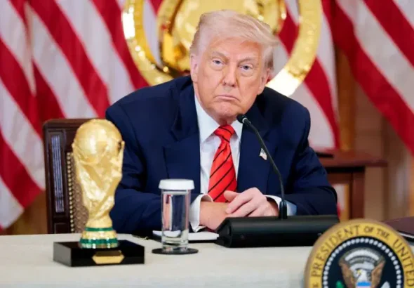 trump-wc-768x512
