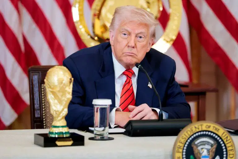 trump-wc-768x512