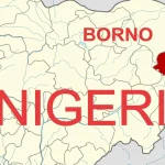 BORNO-STATE-1-1536x864