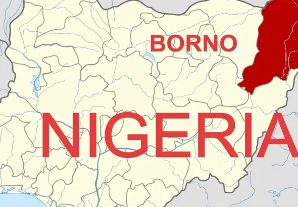 BORNO-STATE-1-1536x864