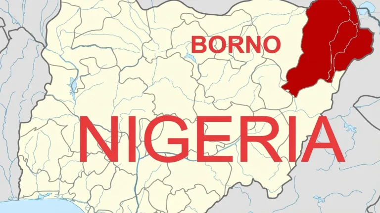BORNO-STATE-1-1536x864