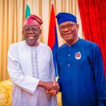 Bola-Tinubu-and-Nyesom-Wike-1045x696-1-1536x960