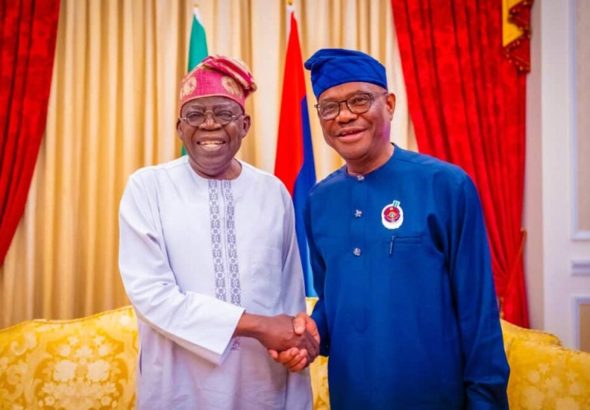 Bola-Tinubu-and-Nyesom-Wike-1045x696-1-1536x960