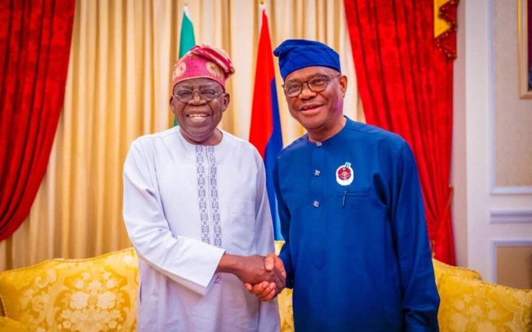 Bola-Tinubu-and-Nyesom-Wike-1045x696-1-1536x960