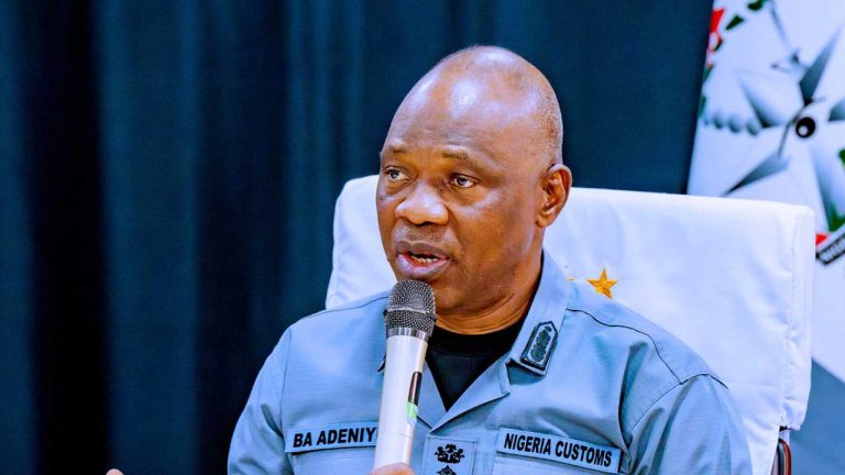 Comptroller-General-of-Nigeria-Customs-Service-NCS-Mr.-Bashir-Adewale-Adeniyi-scaled-1
