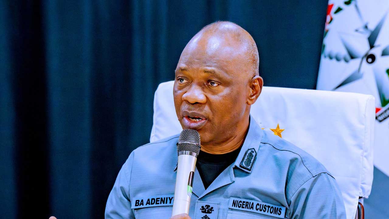 Comptroller-General-of-Nigeria-Customs-Service-NCS-Mr.-Bashir-Adewale-Adeniyi-scaled-1
