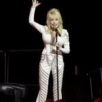 Dolly-Parton-1000x600
