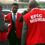 EFCC-1536x864
