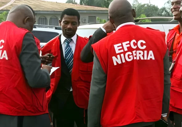 EFCC-1536x864