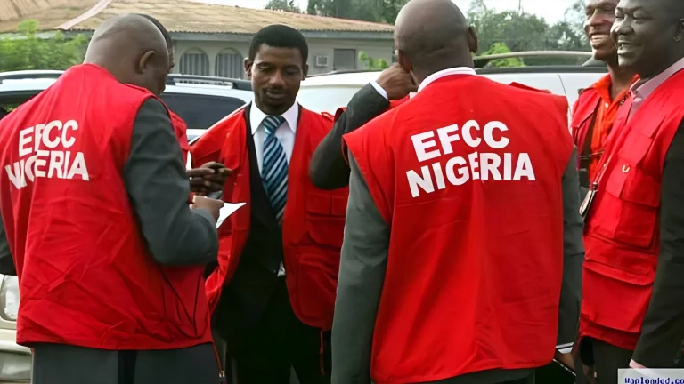EFCC-1536x864