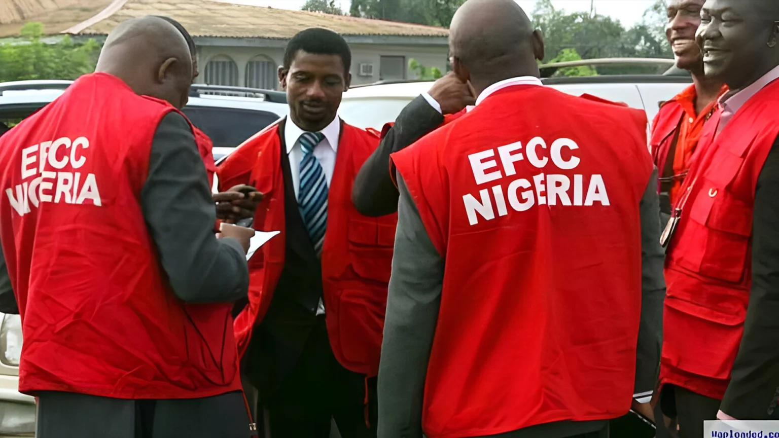 EFCC-1536x864
