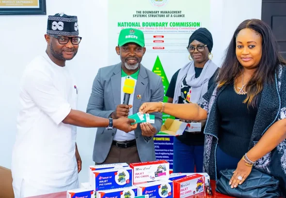 Edo-State-1536x864