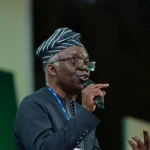 Falana-Imoudu-family-reject-N23m-compensation-offered-by-Lagos-govt-for-land-1536x864