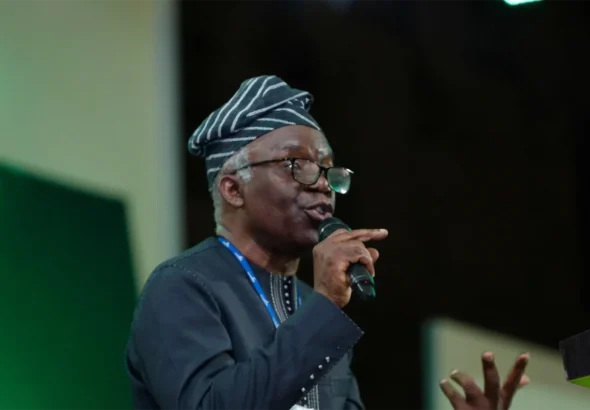 Falana-Imoudu-family-reject-N23m-compensation-offered-by-Lagos-govt-for-land-1536x864