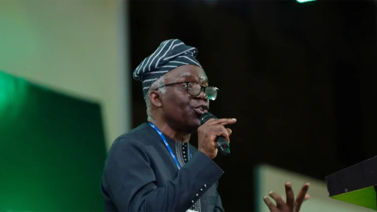 Falana-Imoudu-family-reject-N23m-compensation-offered-by-Lagos-govt-for-land-1536x864