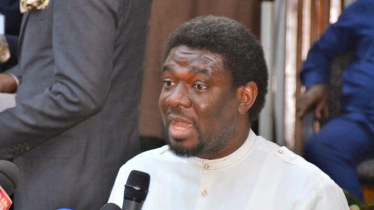Festus-Osifo-1536x864