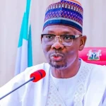Gov-Abdullahi-Sule-of-Nasarawa-State-1536x864
