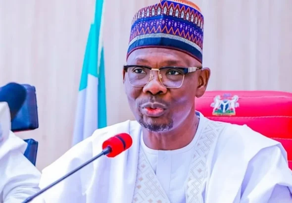 Gov-Abdullahi-Sule-of-Nasarawa-State-1536x864