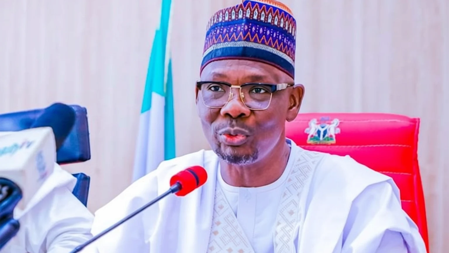 Gov-Abdullahi-Sule-of-Nasarawa-State-1536x864