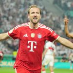 Harry-Kane-Michael-Olise-and-Rayan-Cherki-failed-PSG