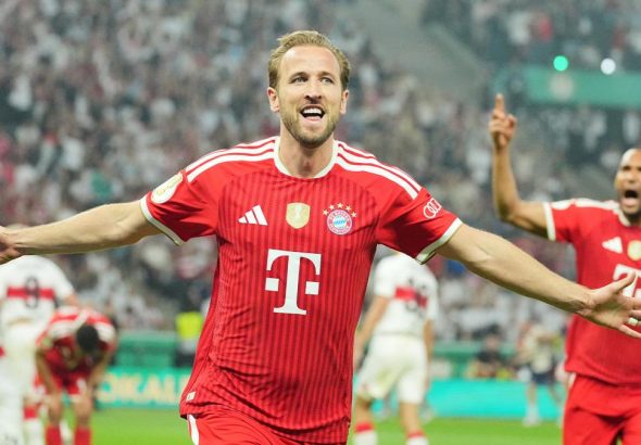 Harry-Kane-Michael-Olise-and-Rayan-Cherki-failed-PSG