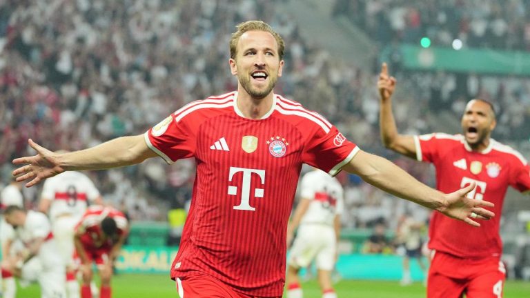 Harry-Kane-Michael-Olise-and-Rayan-Cherki-failed-PSG