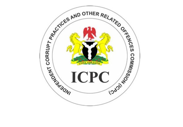 ICPC