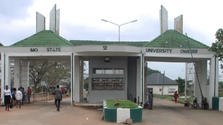 IMSU-School-Fees