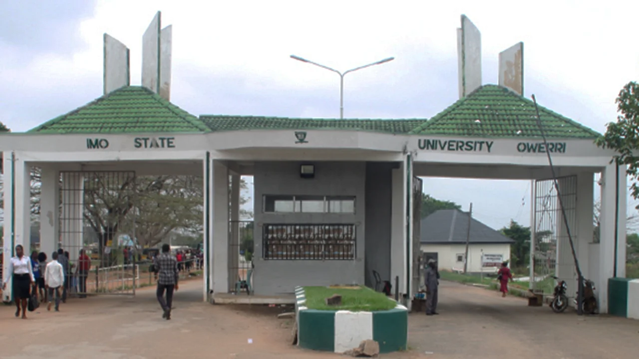 IMSU-School-Fees