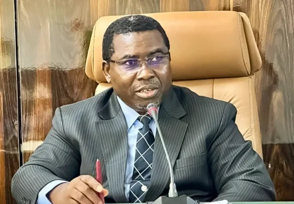 INEC-Chairman-Prof.-Joash-Amupitan-1536x864