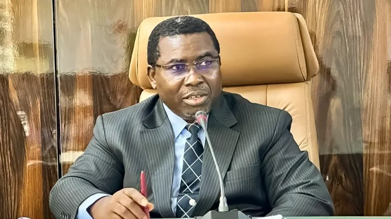 INEC-Chairman-Prof.-Joash-Amupitan-1536x864