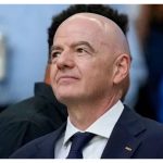 Infantino