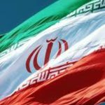 Iran-3
