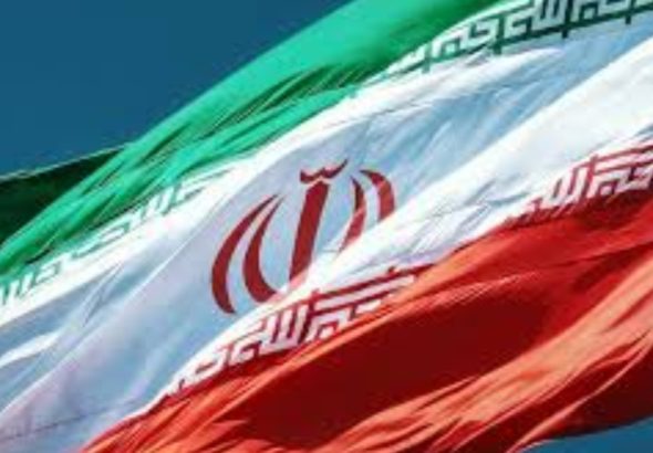 Iran-3