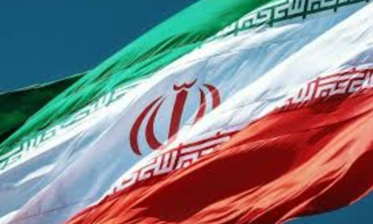 Iran-3