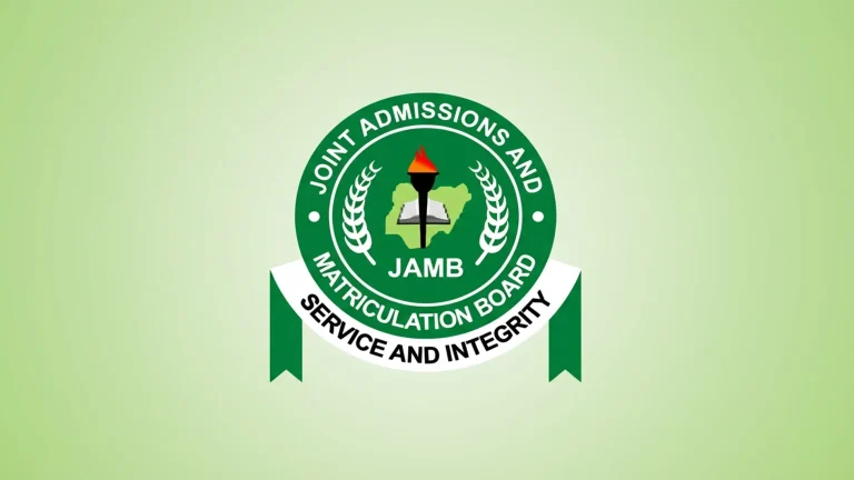 Joint-Admissions-and-Matriculation-Board-JAMB-1536x864