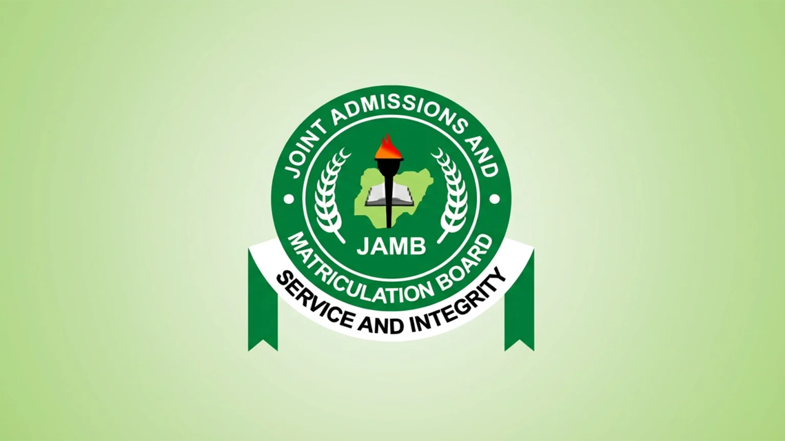 Joint-Admissions-and-Matriculation-Board-JAMB-1536x864