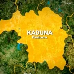 Kaduna-map-1536x864