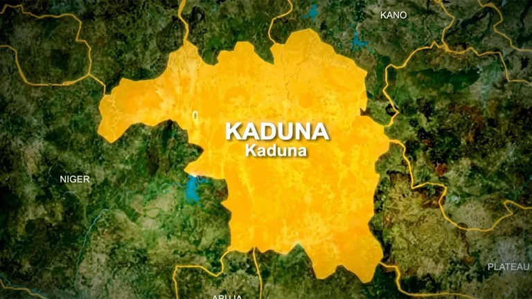 Kaduna-map-1536x864