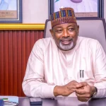 Minister-of-Agriculture-and-Food-Security-Senator-Abubakar-Kyari-1536x864